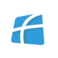 Firstbase Business Services logo - Similar company to Firstbase Global Service