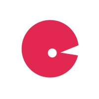 Invints - Shopify, Shopify Plus, Website Design Agency logo - Similar company to Inspler Ecommerce Pvt.Ltd  ( Shopify Plus Agency )