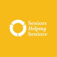 Seniors Helping Seniors® Orlando West logo - Similar company to Coolvu Of Central Florida