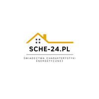 sche-24 prosta spółka akcyjna logo - Similar company to Hydrogenium P.S.A. (Simple Joint Stock Company)