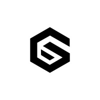 GHAL SOLUCIONES S.A.S logo - Similar company to Terflex Sas