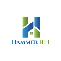 Hammer Real Estate Investments