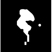 MASSRA Studios logo - Similar company to Mama Production