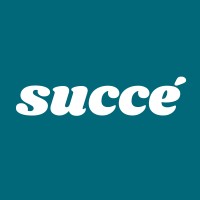 Succé Kommunikation logo - Similar company to Tejp