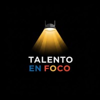 Talento en Foco Internacional logo - Similar company to Farmago