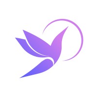 BETLACE logo - Similar company to Slice Planet