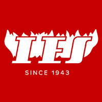 IES SOLER Industrias Eléctricas Soler logo - Similar company to Masterwatt