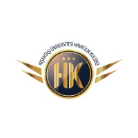 Nişantaşı Üniversitesi Havacılık Kulübü logo - Similar company to Nişantaşı Üniversitesi Ar-Ge Kulübü