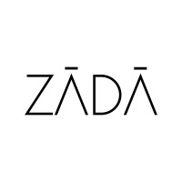 Zada Development Group logo - Similar company to Pro3D Render Studio