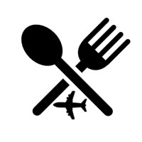 Mitsueki's Blog logo - Similar company to Sg Lifestyle