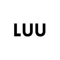 LUU Aromatherapy INC. logo - Similar company to Symptom Control