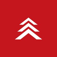 Arwaj Digitech logo - Similar company to Anglebrackets.Io