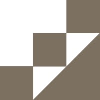 NewRealGoal (NRG) logo - Similar company to Mindforce