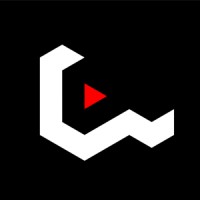 Trigger Labs PL logo - Similar company to Sigur Studio
