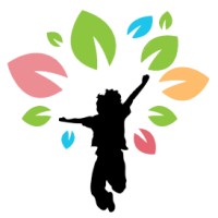 The House of Wisdom logo - Similar company to Managerspring