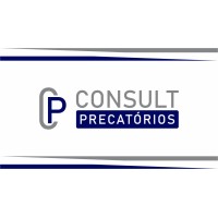 Consult Precatorios logo - Similar company to Totality Precatorios