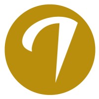 Moje mincovna CZ logo - Similar company to Icybear.Io