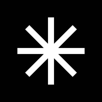 Acrux Wool Systems logo - Similar company to [Re]Value