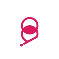 ALIGO AI logo - Similar company to Eflow Co., Ltd