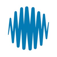 The Social Matrix Ltd logo - Similar company to Learn And Thrive