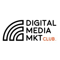 Dmm - Langara Digital Media Marketing Club