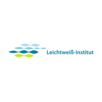 Leichtweiß-Institute for Hydraulic Engineering and Water Resources logo - Similar company to Nlwkn