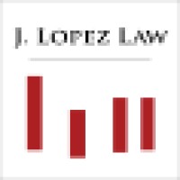 J. Lopez Law