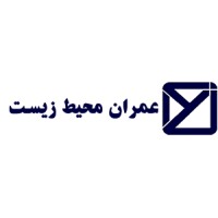 OMZ Consulting Engineers logo - Similar company to Omran Mohit Zist Consulting Engineers