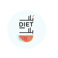 Bala Diet logo - Similar company to Nutrilink