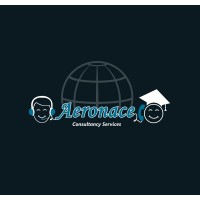 Aeronace Consultancy Services LLC logo - Similar company to Futurrizon Technologies Pvt. Ltd.