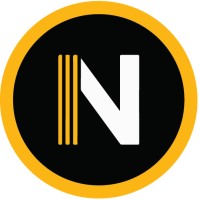 Notation Software Labs Pvt Ltd logo - Similar company to Commerceup (Acquired By Aspire.Io)