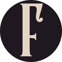 Fictionary Bookstore logo - Similar company to Zenfide Learning Skills