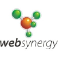 WebSynergy logo - Similar company to Websync3