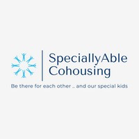SpeciallyAble Cohousing Community logo - Similar company to Dares Technologies