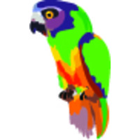 Senegal Software logo - Similar company to Quickbooks® Made Easy™ For Nonprofits