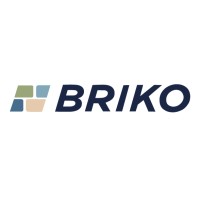 Inversiones Briko logo - Similar company to Cae Group Sas