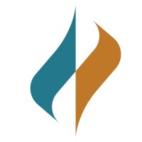 Loyal Partners logo - Similar company to Be More You