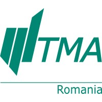 Turnaround Management Association Romania logo - Similar company to Sierra Quadrant