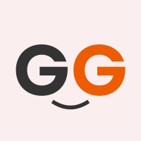 GruGo24 logo - Similar company to Grug