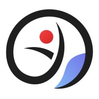 DOMANESCHI ERGONOMIA logo - Similar company to Proderg Ergonomia