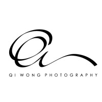 Qi Wong Photography