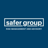 Safer Group Pty Ltd logo - Similar company to Firebytes Pte. Ltd.
