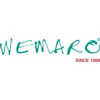 Wemaro Tools GmbH logo - Similar company to Mars Engineering Gmbh