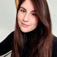 Karime Retamal-Consultor Previsional Digital logo - Similar company to Estudio Previsional