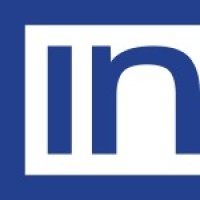 Incollect logo - Similar company to Inexpress