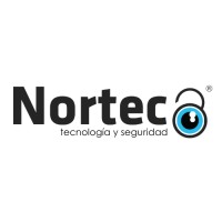 NORTEC  |  Tecnología y Seguridad logo - Similar company to Nortec Software Inc