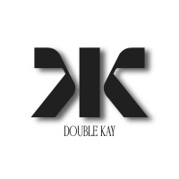 Double Kay Company logo - Similar company to Edugreats