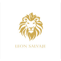 Leon Salvaje logo - Similar company to Angels On Board