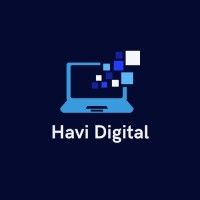 Havi Digital logo - Similar company to Baltic Analytica