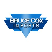 Bruce Cox Imports